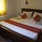 Отель Sam's Guest House