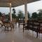 Отель Sam's Guest House