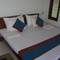 Отель Sam's Guest House