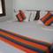Отель Sam's Guest House