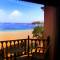 Отель Neptune Bay Hotel