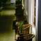 Отель Hotel Happynight & Restaurant