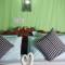 Отель Hotel Happynight & Restaurant