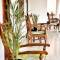 Отель Hotel Happynight & Restaurant