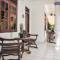 Отель Hotel Happynight & Restaurant