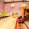 Отель Santon Resort & Spa