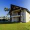 Отель Caltura Beach Villa