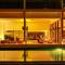 Отель Oak Ray Haridra Beach Resort