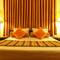 Отель Oak Ray Haridra Beach Resort