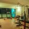 Отель Oak Ray Haridra Beach Resort