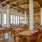 Отель Grand Beach Hotel
