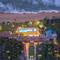 Отель Grand Beach Hotel