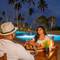 Отель Grand Beach Hotel