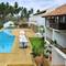 Отель Grand Beach Hotel