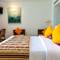 Отель Oak Ray Haridra Beach Resort