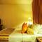 Отель Oak Ray Haridra Beach Resort
