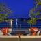 Отель NH Bentota Ceysands Resort