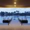 Отель NH Bentota Ceysands Resort