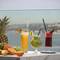 Отель Metropolitan Hotels Bosphorus