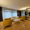 Отель Metropolitan Hotels Bosphorus