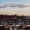 Отель Metropolitan Hotels Bosphorus