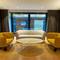 Отель Metropolitan Hotels Bosphorus