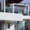Отель Kata Sea View Villas