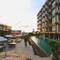 Отель Dinso Resort & Villas Phuket, Vignette Collection, an IHG Hotel