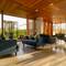 Отель Dinso Resort & Villas Phuket, Vignette Collection, an IHG Hotel