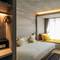 Отель Dinso Resort & Villas Phuket, Vignette Collection, an IHG Hotel