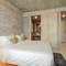 Отель Dinso Resort & Villas Phuket, Vignette Collection, an IHG Hotel
