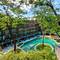 Отель Dinso Resort & Villas Phuket, Vignette Collection, an IHG Hotel
