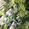 Отель Dinso Resort & Villas Phuket, Vignette Collection, an IHG Hotel