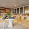 Отель Dinso Resort & Villas Phuket, Vignette Collection, an IHG Hotel
