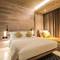 Отель Dinso Resort & Villas Phuket, Vignette Collection, an IHG Hotel