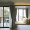 Отель Dinso Resort & Villas Phuket, Vignette Collection, an IHG Hotel