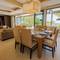 Отель CasaBay Luxury Pool Villas