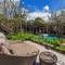 Отель CasaBay Luxury Pool Villas