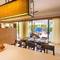 Отель CasaBay Luxury Pool Villas