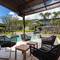 Отель CasaBay Luxury Pool Villas