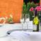 Отель Baan Sailom Hotel Phuket