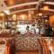 Отель Baan Sailom Hotel Phuket