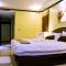 Отель Baan Sailom Hotel Phuket