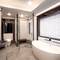 Отель Baba Beach Club Natai Luxury Pool Villa Hotel by Sri panwa
