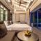 Отель Baba Beach Club Natai Luxury Pool Villa Hotel by Sri panwa