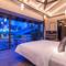 Отель Baba Beach Club Natai Luxury Pool Villa Hotel by Sri panwa