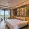 Отель Panan Krabi Resort