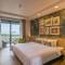 Отель Panan Krabi Resort