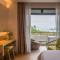Отель Panan Krabi Resort