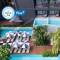 Отель Panan Krabi Resort